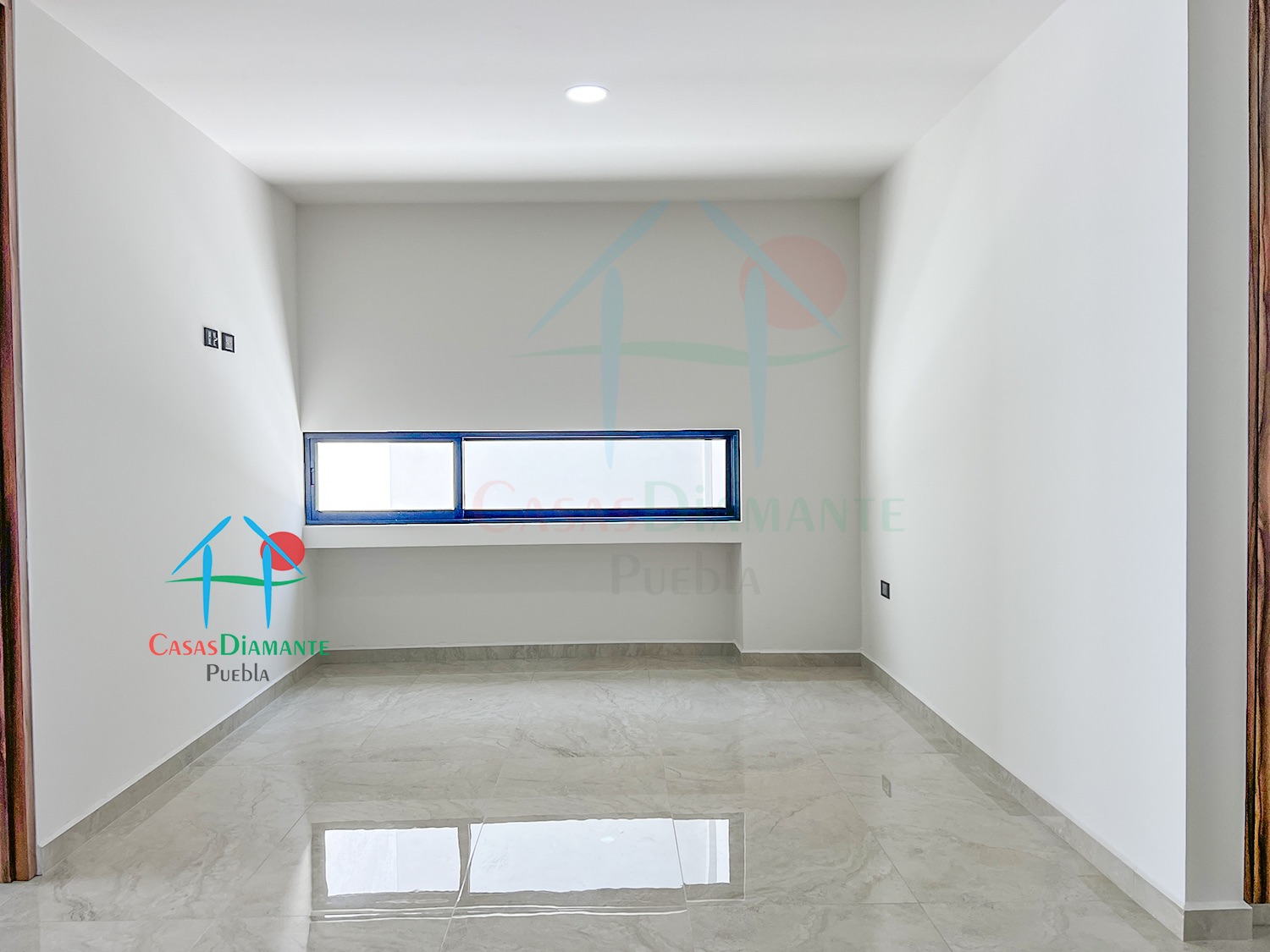 Parque Chiapas Casa Suchiapa - Sala de TV 2